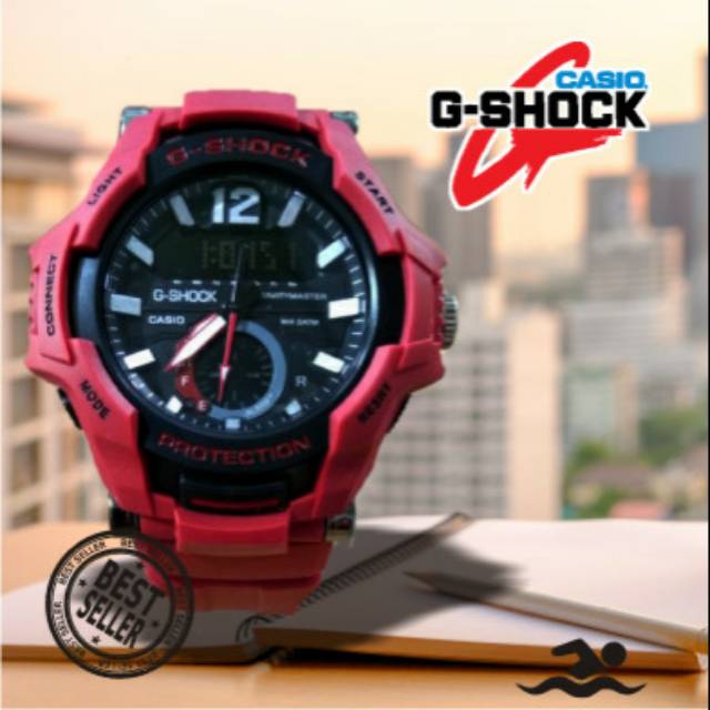 G shock grb on sale 100