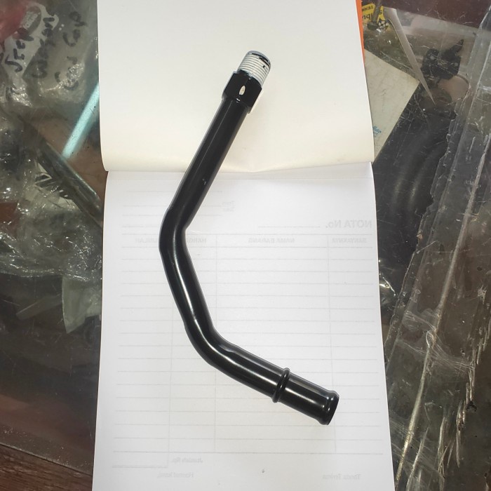 Jual PIPA WATERPUMP JEEP CHEROKEE XJ WRANGLER YJ Shopee Indonesia