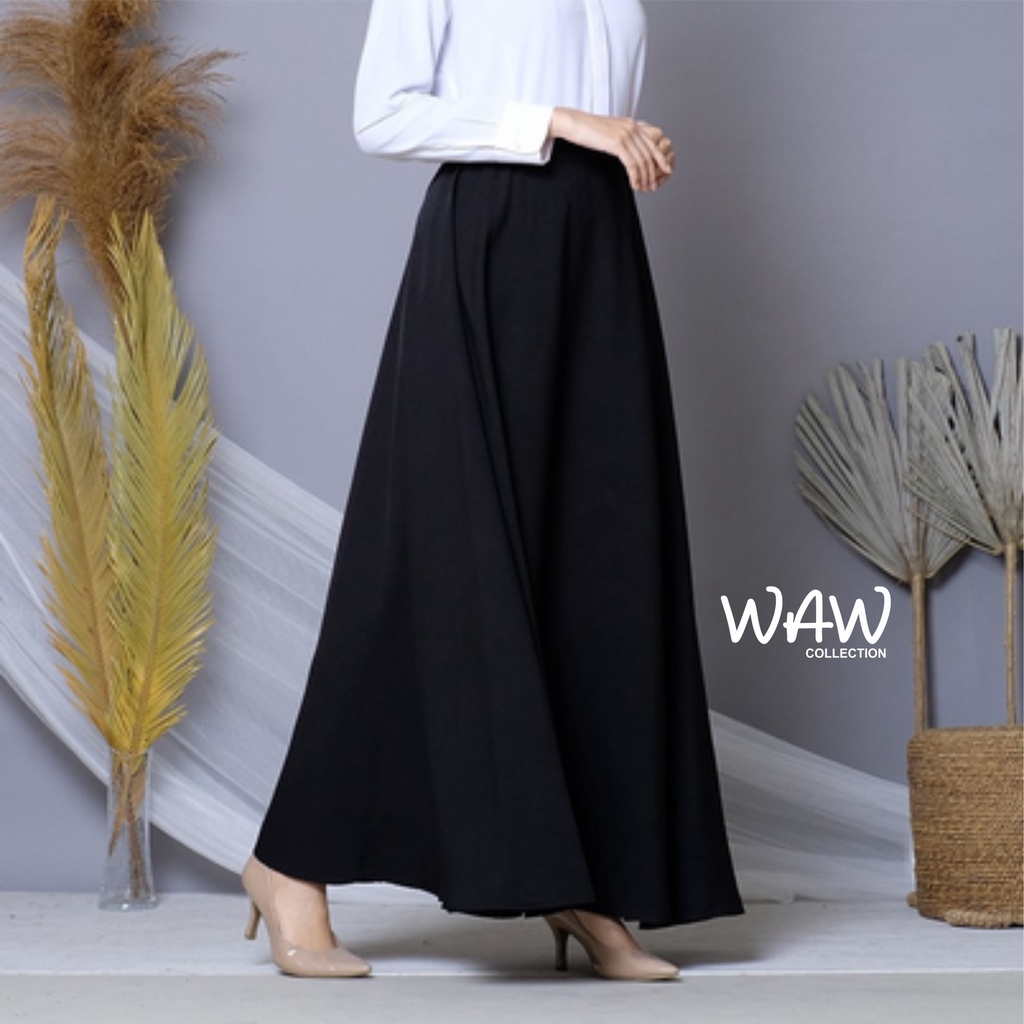 Jual Rok A Line Terlengkap & Harga Terbaru Juli 2026 | Shopee Indonesia