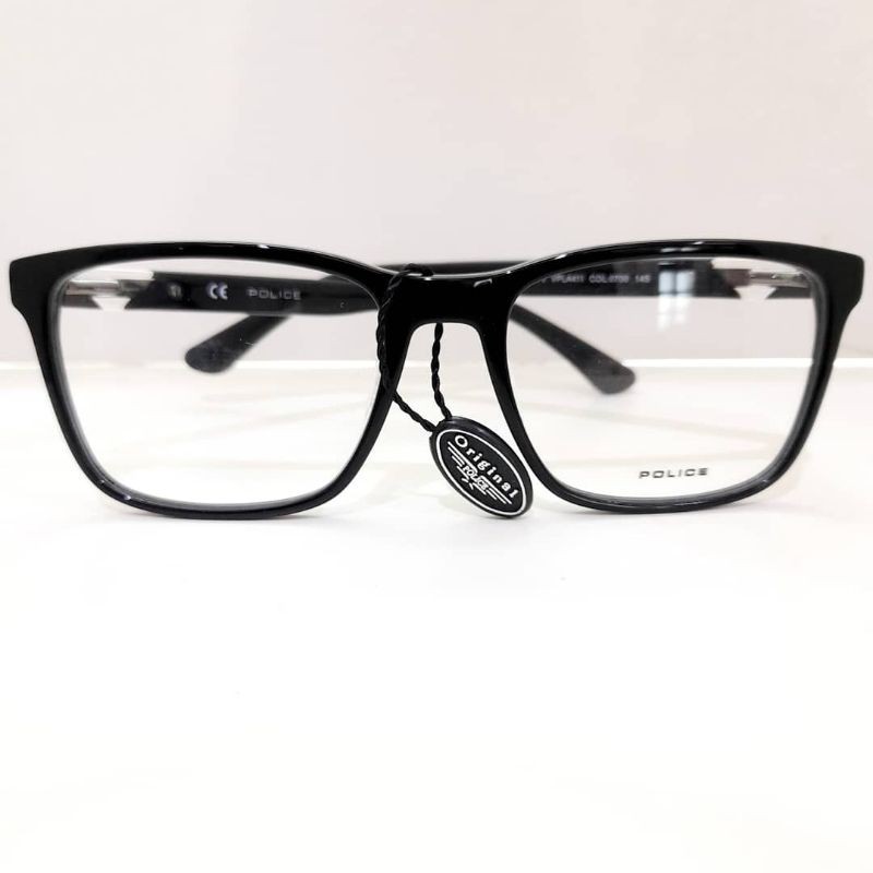 Jual Frame POLICE | Shopee Indonesia