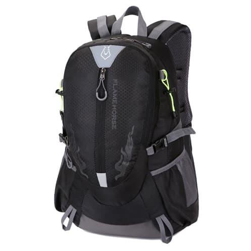 Dry bag Aquamarina 90L Bleu sac étanche au meilleur prix du web