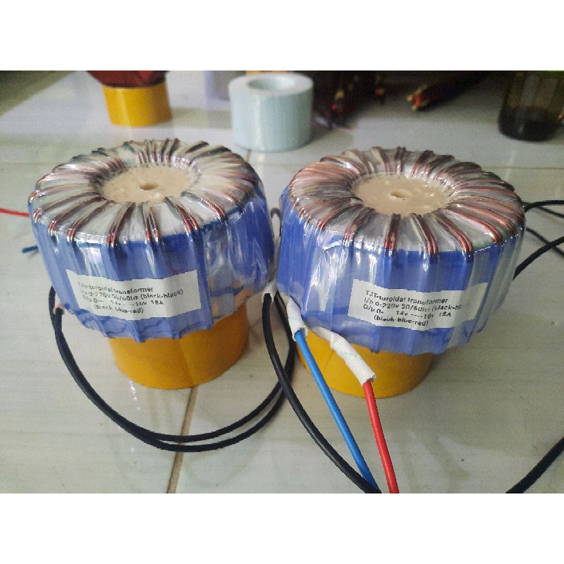Jual trafo cas aki 15A 0-14v-16v | Shopee Indonesia