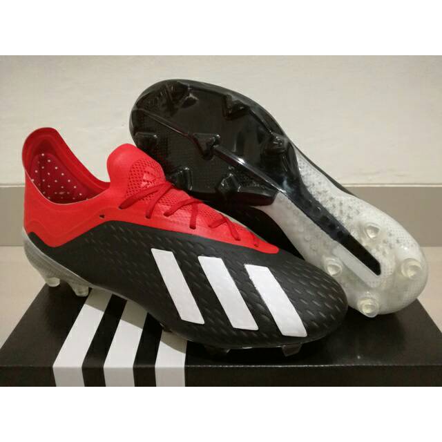 Harga adidas 2025 x 18.1