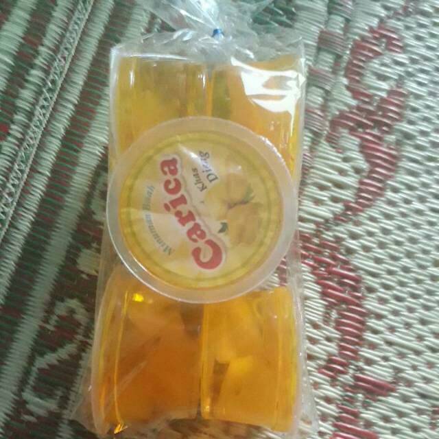 Jual Carica Dieng Shopee Indonesia