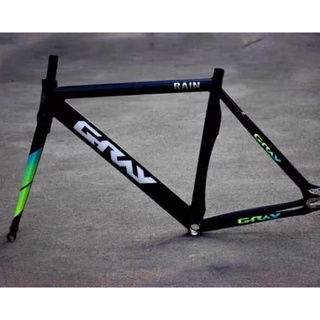 Jual fixie best sale