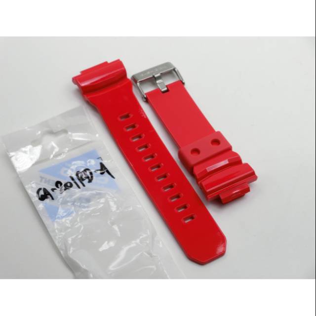 G shock ga hot sale 201 band