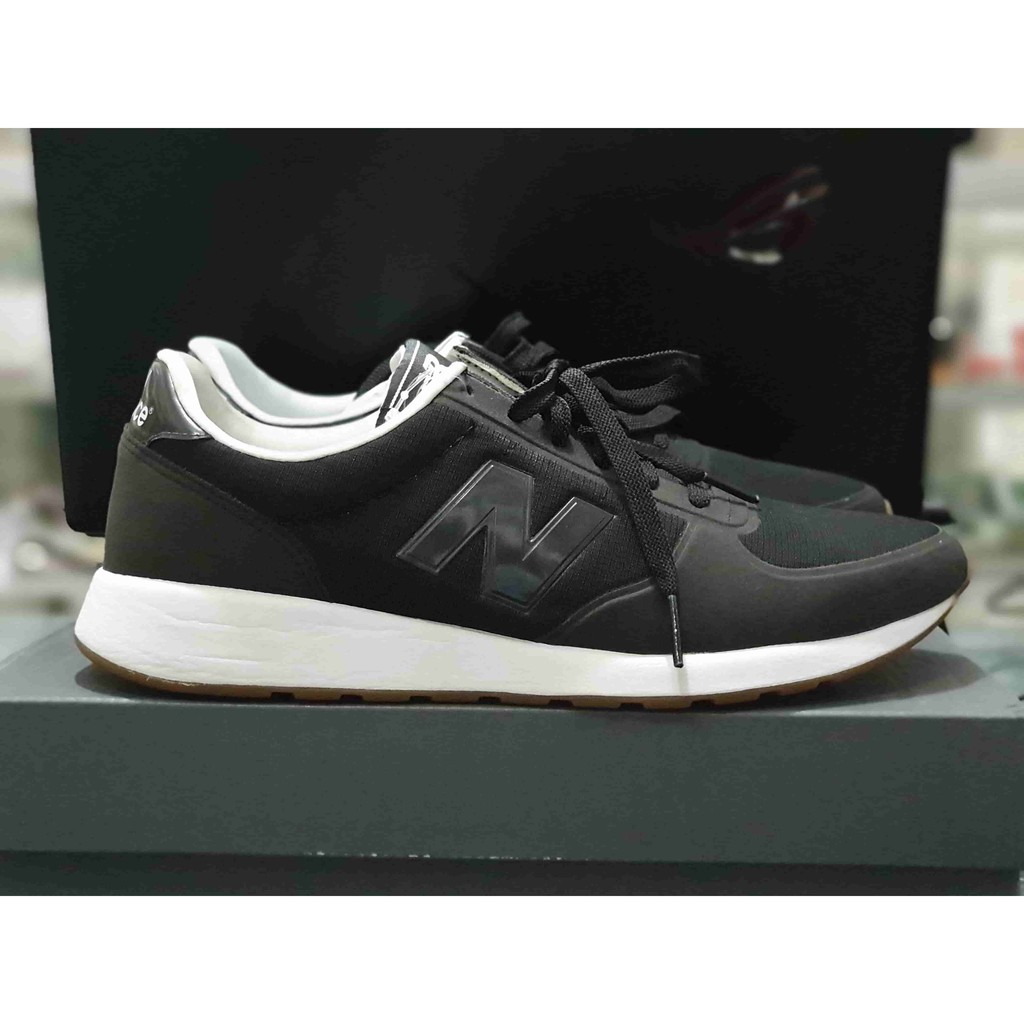 New balance ms215 best sale