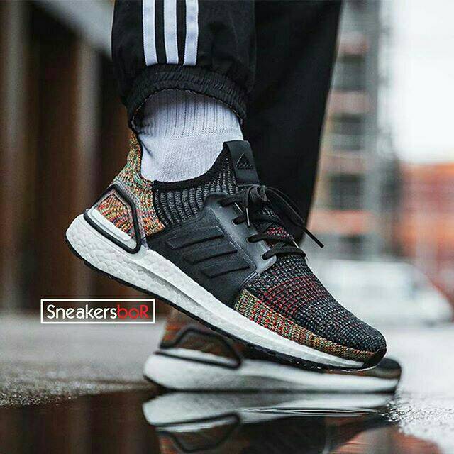 Adidas ultra boost shop 19 indonesia