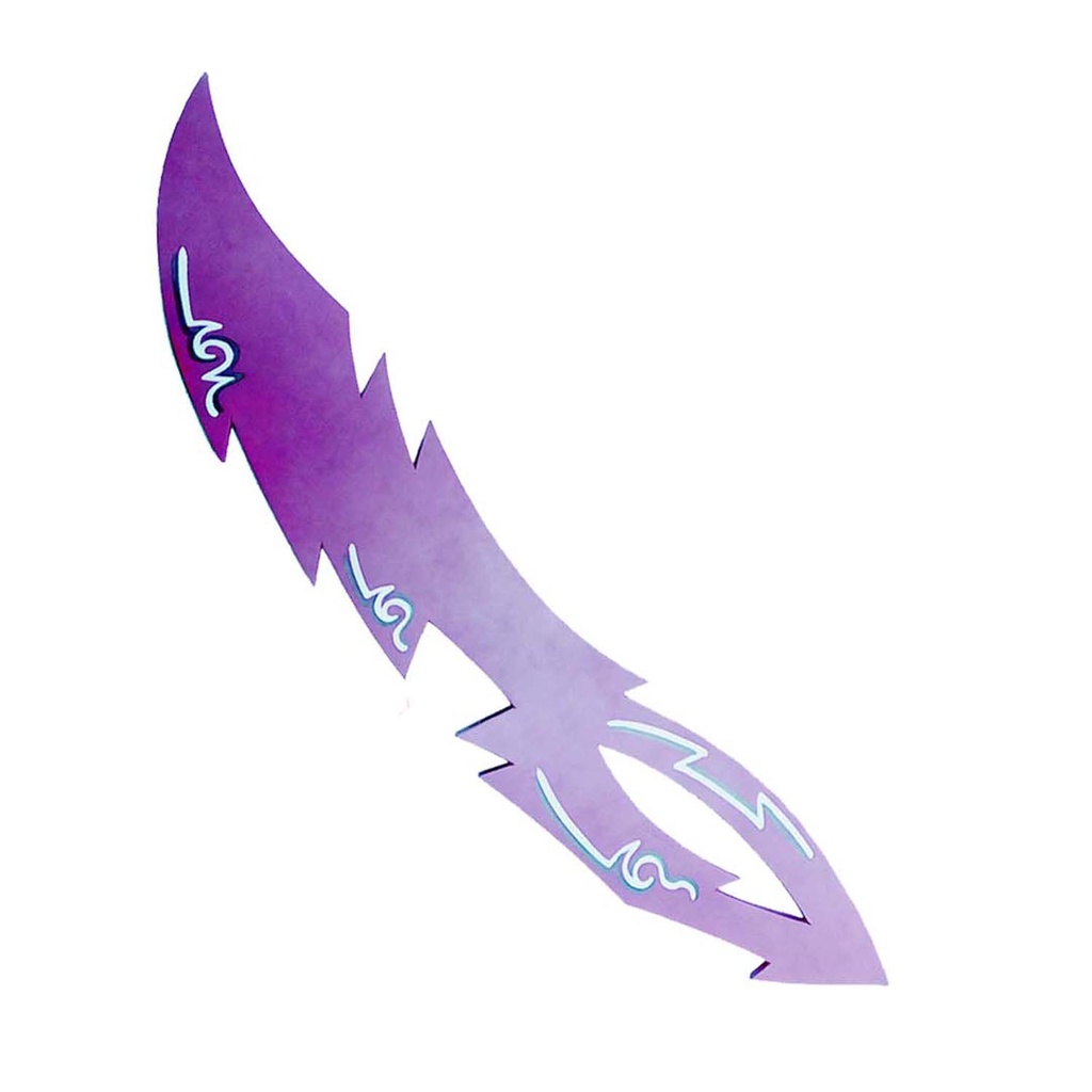 Jual PEDANG BOBOIBOY KEGELAPAN | Shopee Indonesia