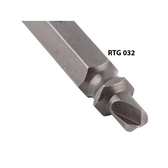 Jual Pembuka Pelepas Baut Mur Skrup Sekrup Rusak Los Dol Loss Screw ...