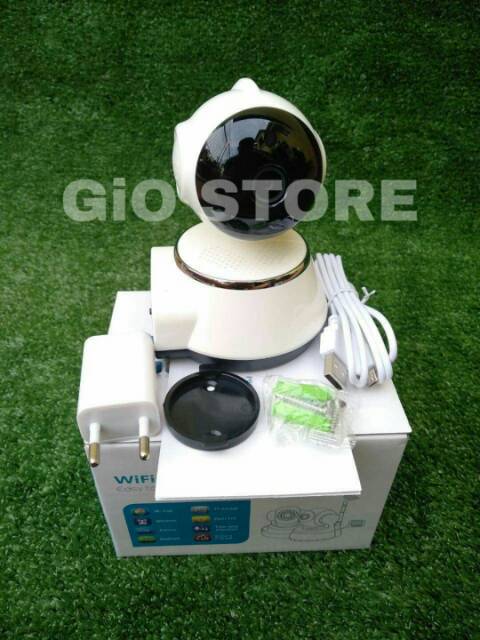 v30 cctv