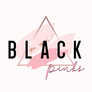 click here to visit shop