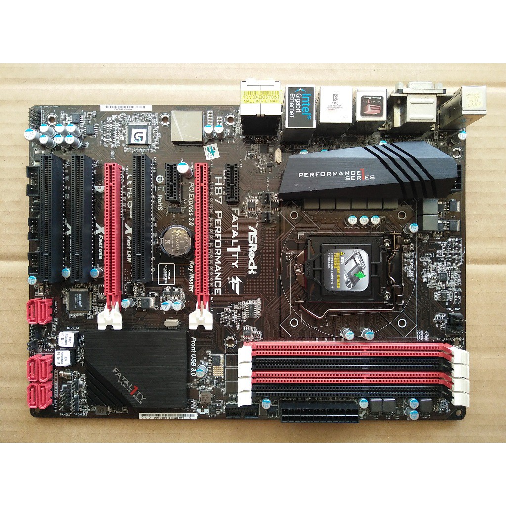 Asrock msi gigabyte. Asrock fatal1ty h87 performance. asrock fatal1ty h97 performance задняя панель. асрок фаталити h97 перформанс. asrock h97 performance fatal1ty.