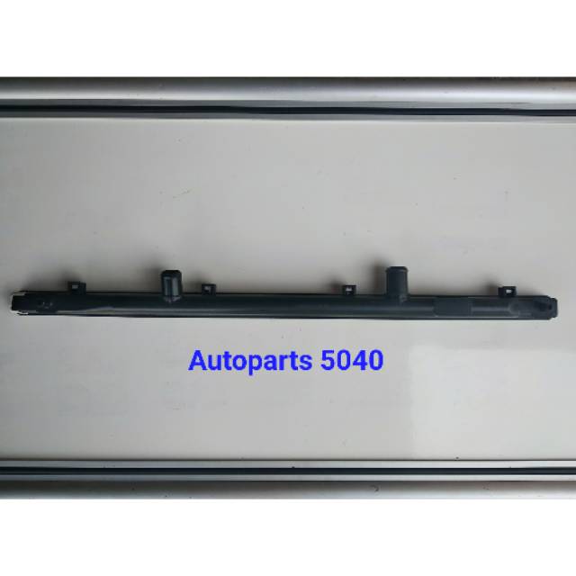 Jual Upper Tank Radiator Freed | Shopee Indonesia