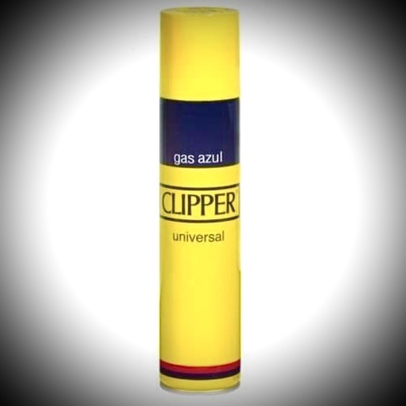 Jual GangsarJaya3_Refill Gas Clipper original | Shopee Indonesia