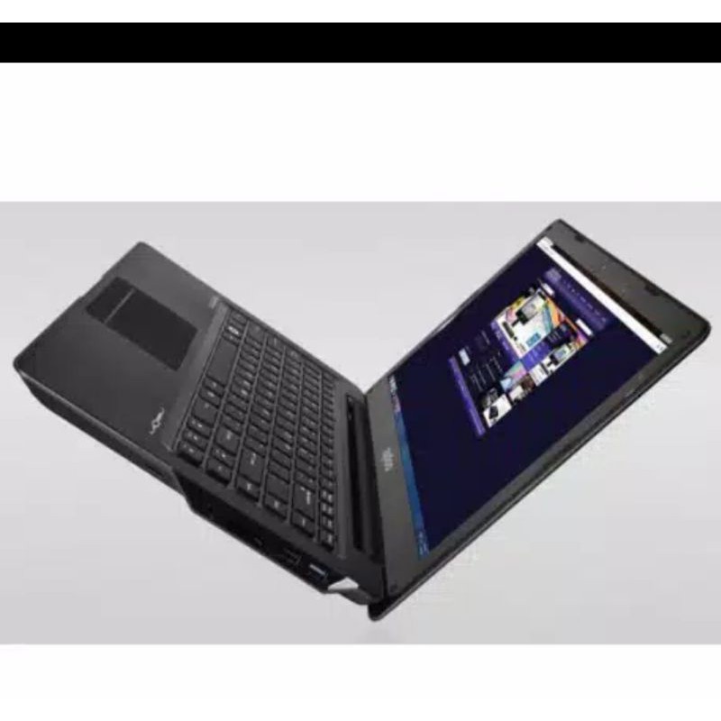 Jual Axioo Neon RNO Intel Core i5 2.5 Ghz/8Gb/SSD 256GB | Shopee Indonesia