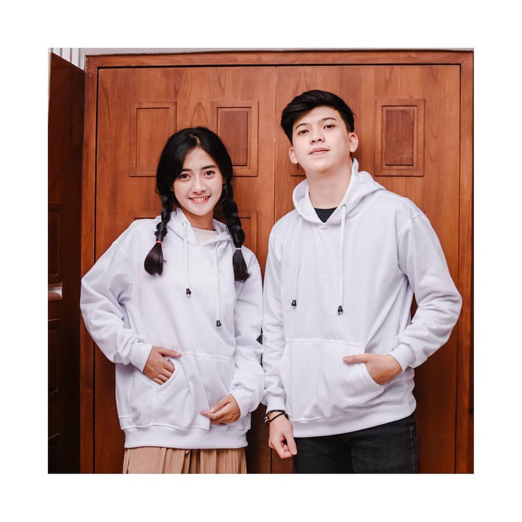 Jual HOODIE COUPLE POLOS PRIA WANITA HODIE POLOS COUPLE JAKET COUPLE SWEATER COUPLE ATASAN COUPLE BAJU COUPLE JAKET POLOS COUPLE HOODIE PASANGAN Shopee Indonesia