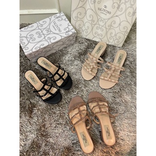 Yupoo discount hermes sandals