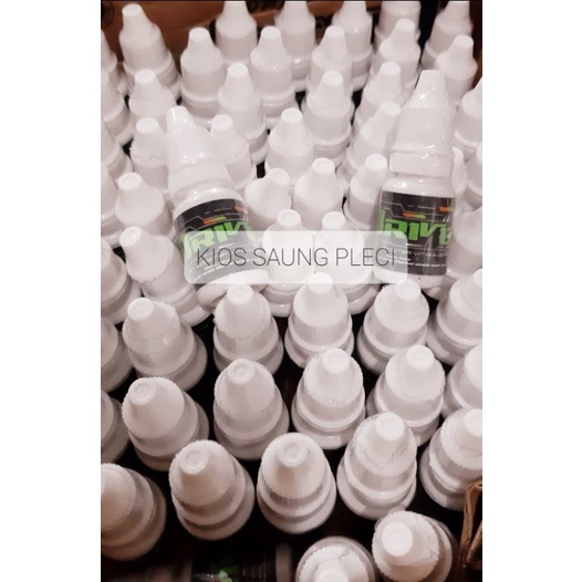 Jual VITAMIN OTAK UNTUK SEMUA JENIS BURUNG DRIVE BRAIN BOSTER ORIGINAL ...
