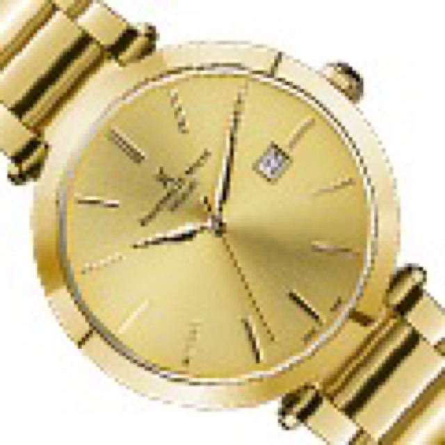 Bernhard h mayer aurora watch hot sale