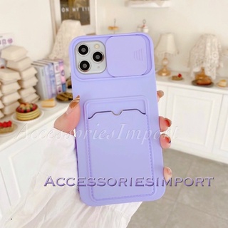 SAMSUNG A11 A12 A03S A33 A53 A53T LUXURY LV CASE