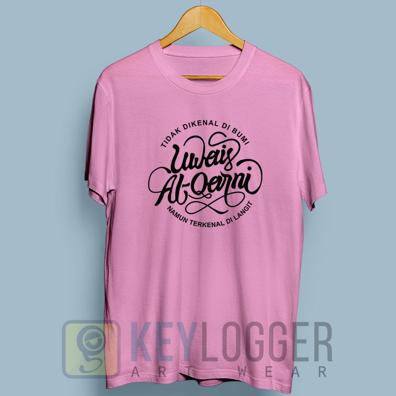 Gambar Produk 10