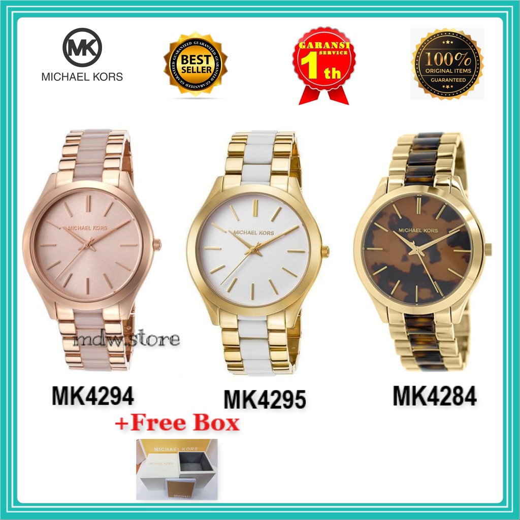 Mk 4294 best sale