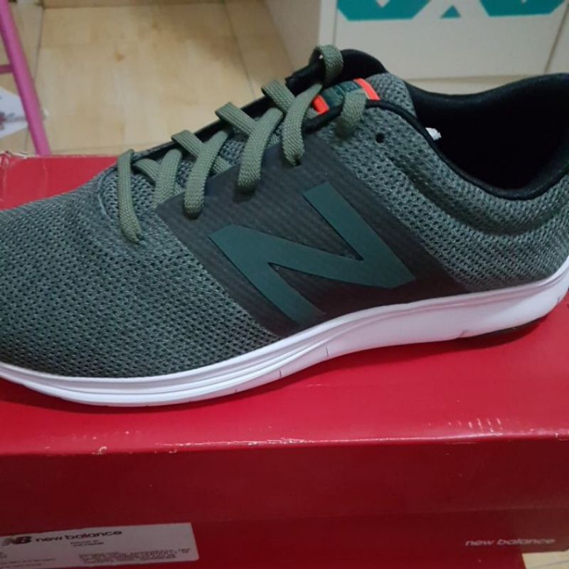 Jual sepatu laki laki NB Newbalance koze comfortride Shopee Indonesia