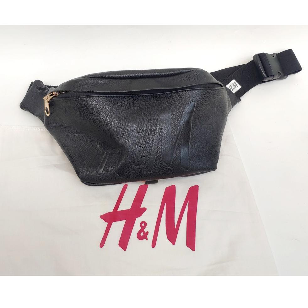 Hnm waistbag sale