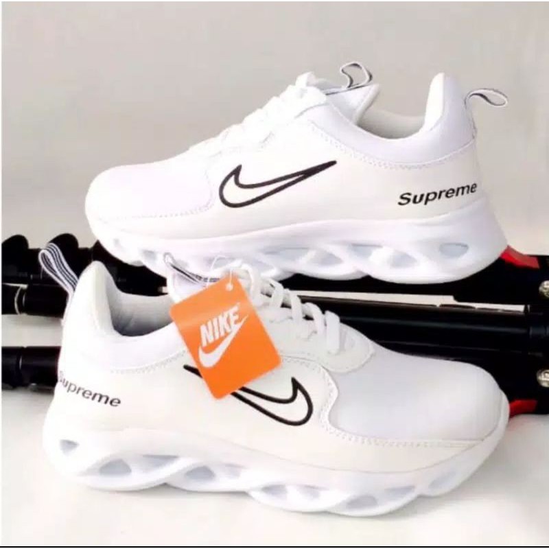 Promo sepatu nike clearance original