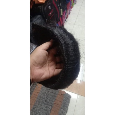 Jual Subal Sasak Jadi Halus | Shopee Indonesia