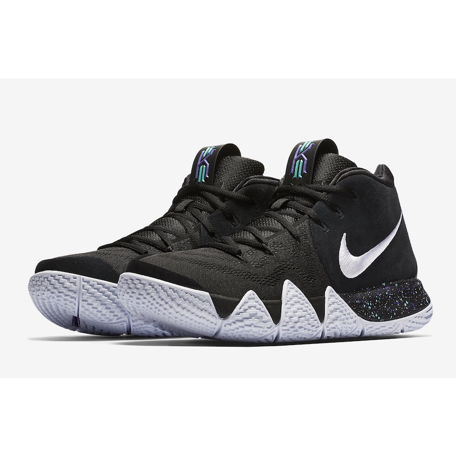 Sepatu basket outlet nike kyrie irving