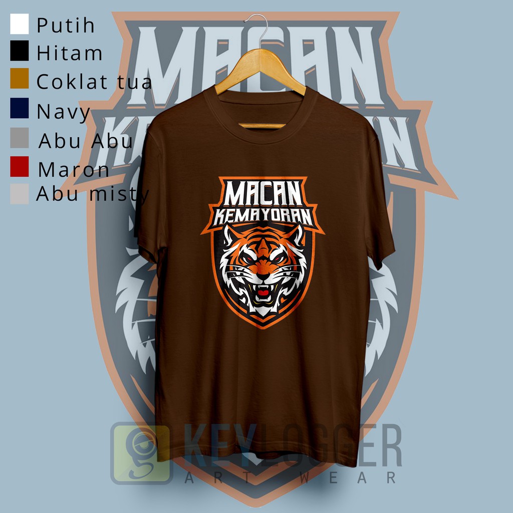 Gambar Produk 2