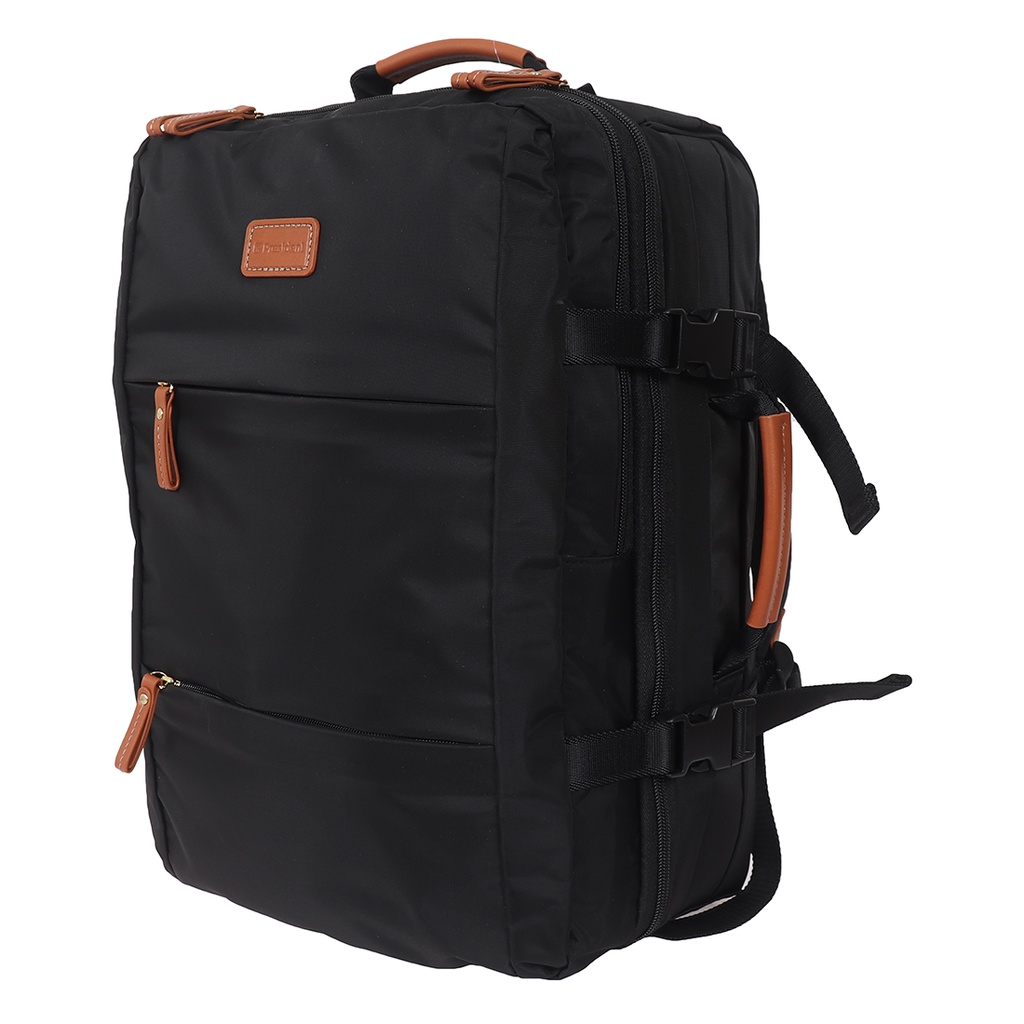 Jual Tas Ransel - Backpack President 1052 - 18' | Shopee Indonesia