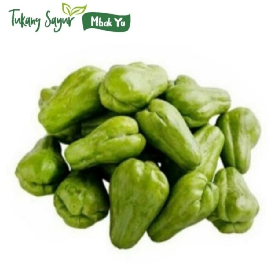 Jual Labu baby segar 1kg | Shopee Indonesia