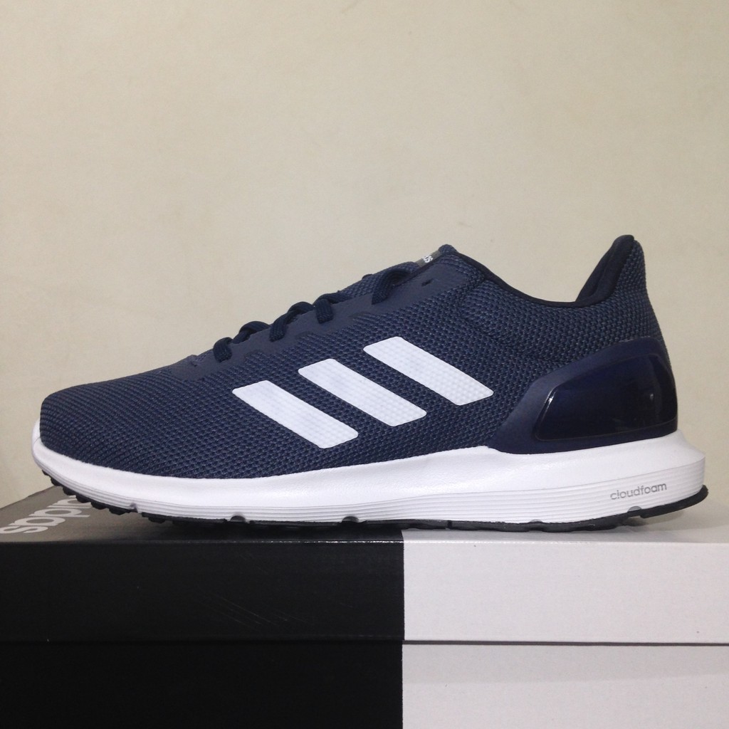 Adidas cosmic 2 b44882 best sale