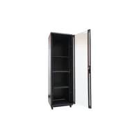 Jual Rack Server Hagane (HR189G) | Shopee Indonesia