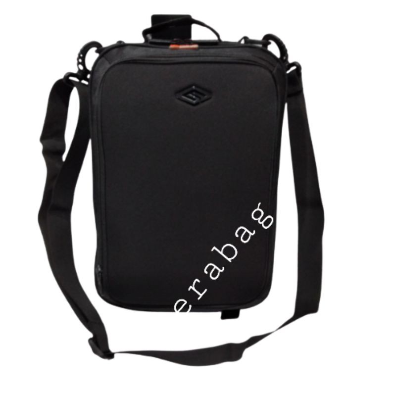 Jual TAS BLASTED MULTIFUNGSI RANSEL BACKPACK LAPTOP 12 INCHI 6059 HITAM ...