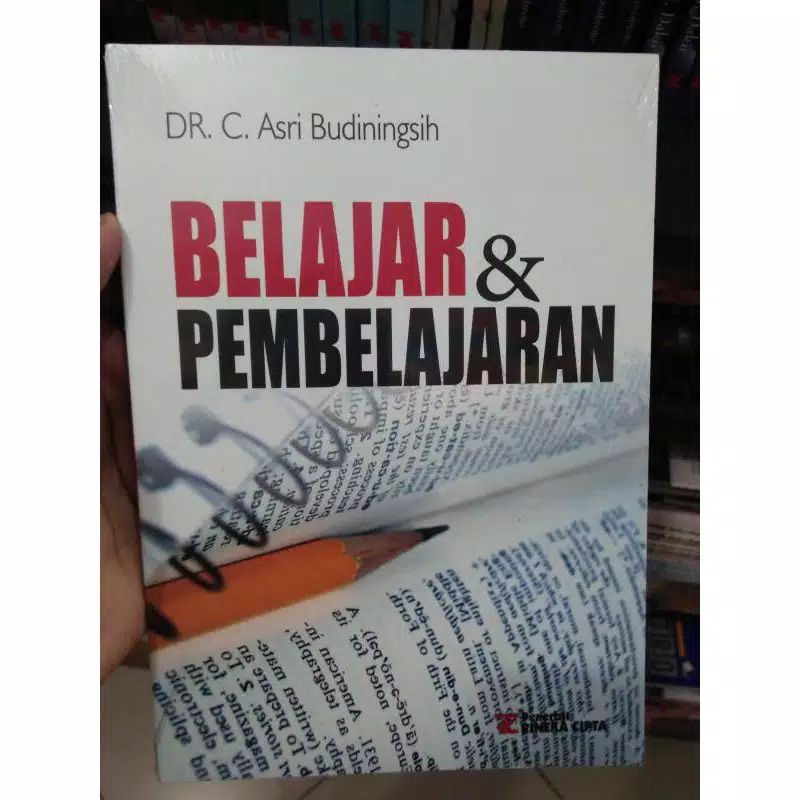 Jual Belajar Dan Pembelajaran | Shopee Indonesia