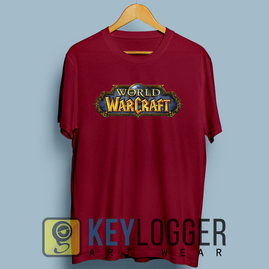 Gambar Produk 4