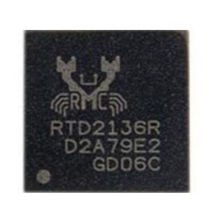Jual Realtek RTD 2136R | Shopee Indonesia