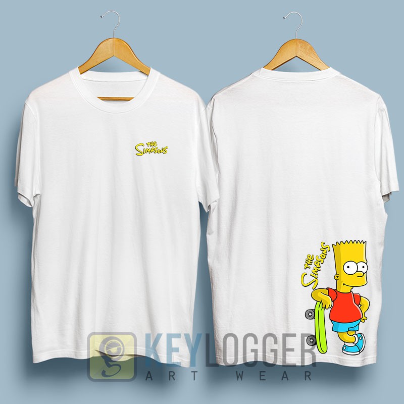 Gambar Produk 2