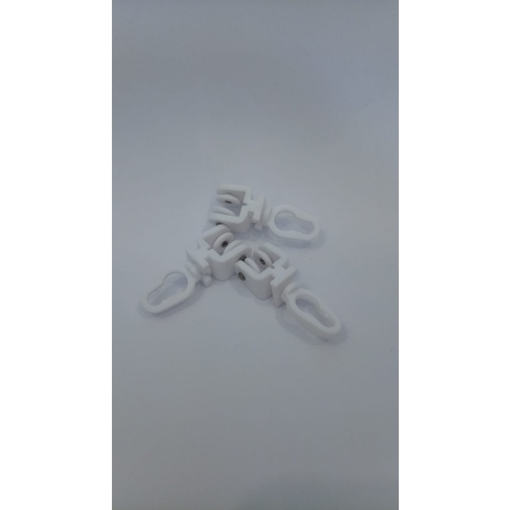 Jual RODA RELL GORDEN FLEXI/RODA RELL/ELASTIS/RELL/RAIL GORDEN | Shopee ...