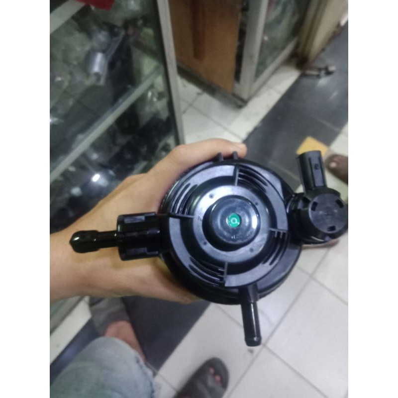 Jual tabung saringan solar innova lama komplit | Shopee Indonesia