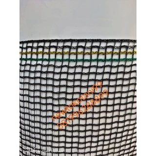 Jual waring rk Harga Terbaik & Termurah April 2024 | Shopee Indonesia