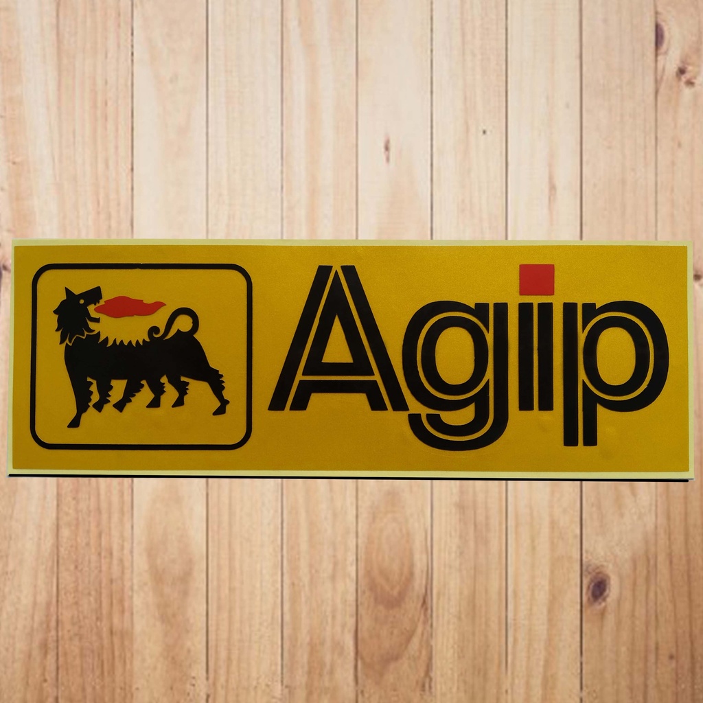 Produk Stickerku.ind | Shopee Indonesia