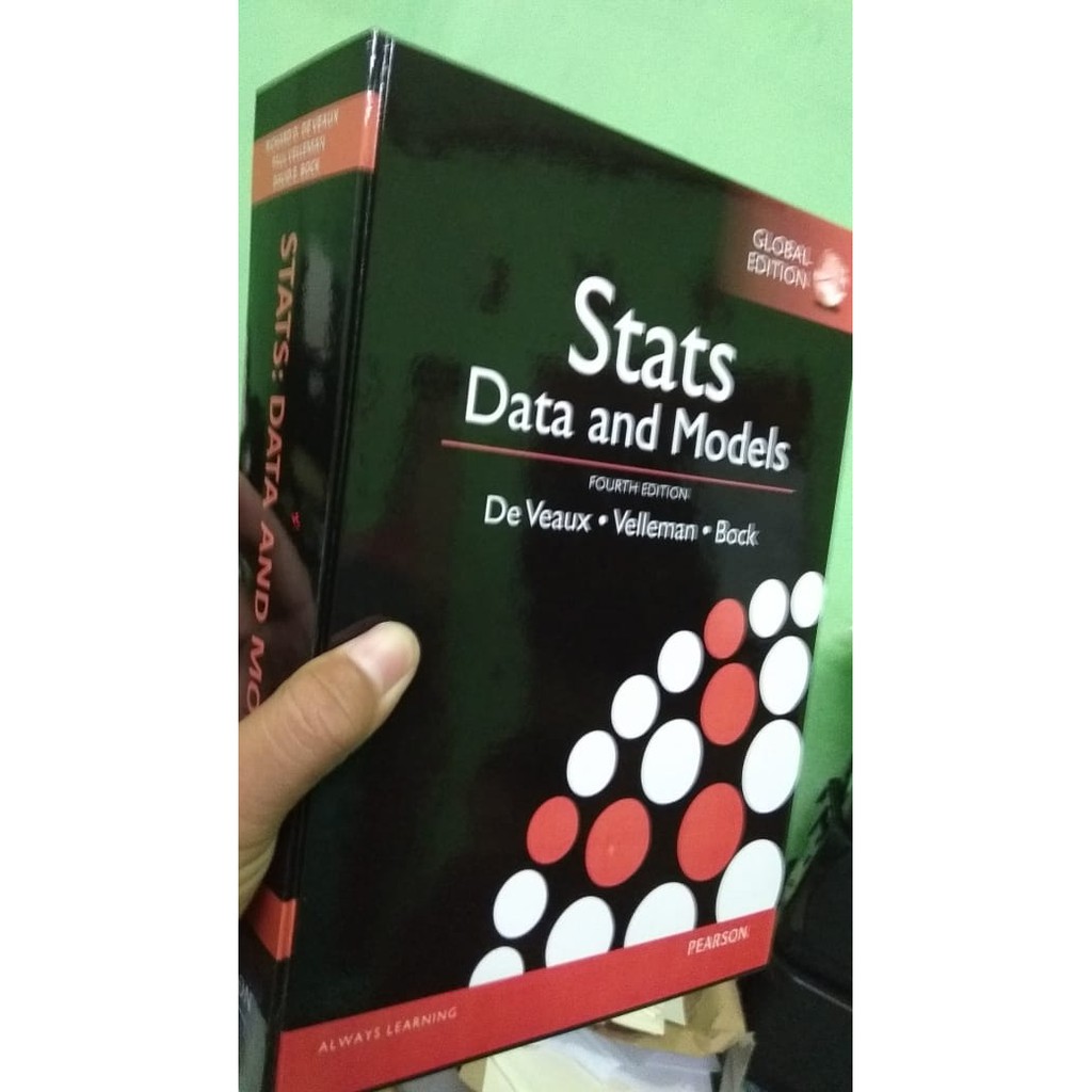 Jual original stats data and models shopee indonesia