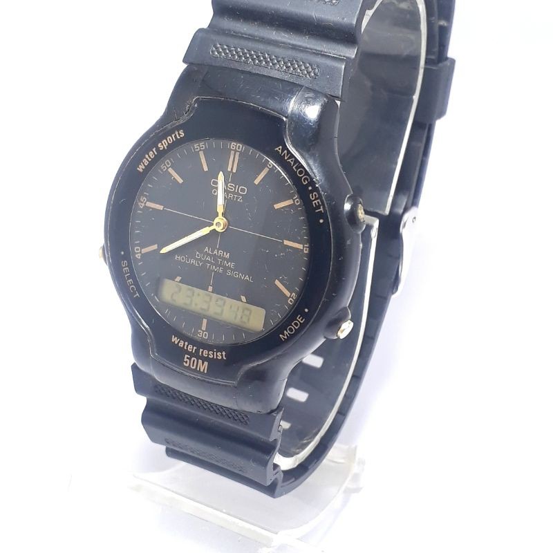 Casio aw clearance 30