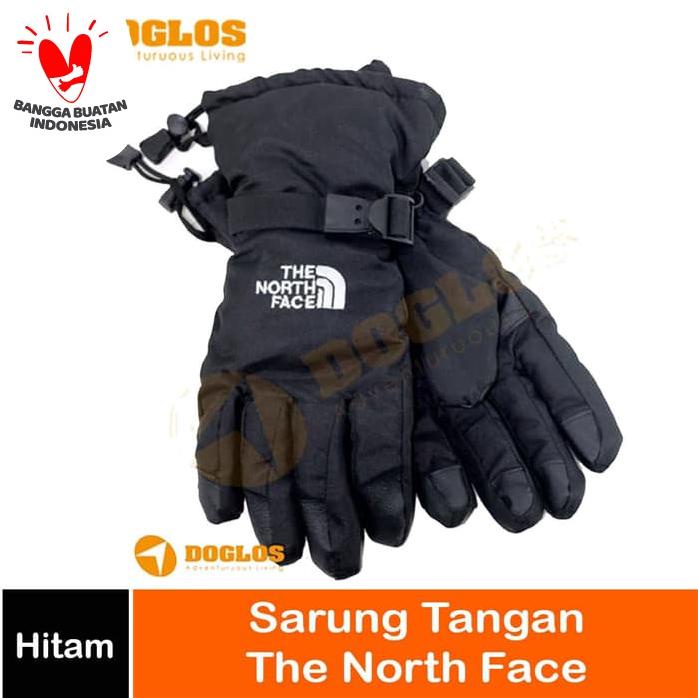 小物 THE NORTH FACE Windstopper Exp Glove THE NORTH FACE Windstopper Etip Glove ユーティリティー