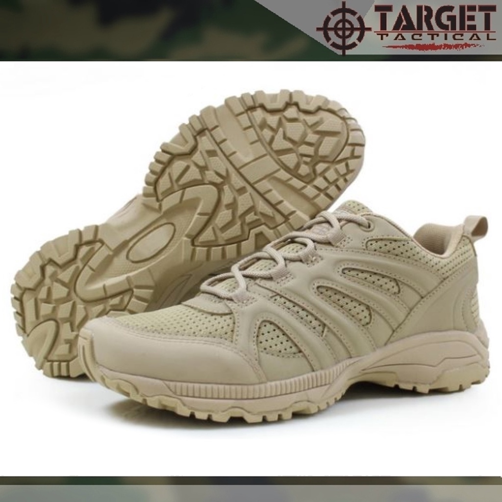 Target hiking outlet shoes